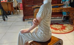 小纯洁社区因你而存在